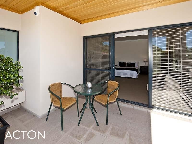 45C Drew Road, Ardross WA 6153
