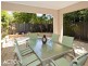 45C Drew Road, Ardross WA 6153