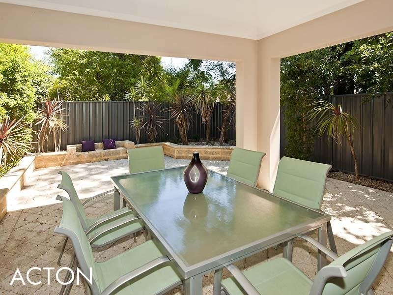 45C Drew Road, Ardross WA 6153