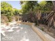 45C Drew Road, Ardross WA 6153