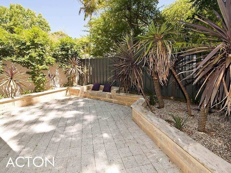 45C Drew Road, Ardross WA 6153