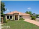 63 Butler Street, Willagee WA 6156