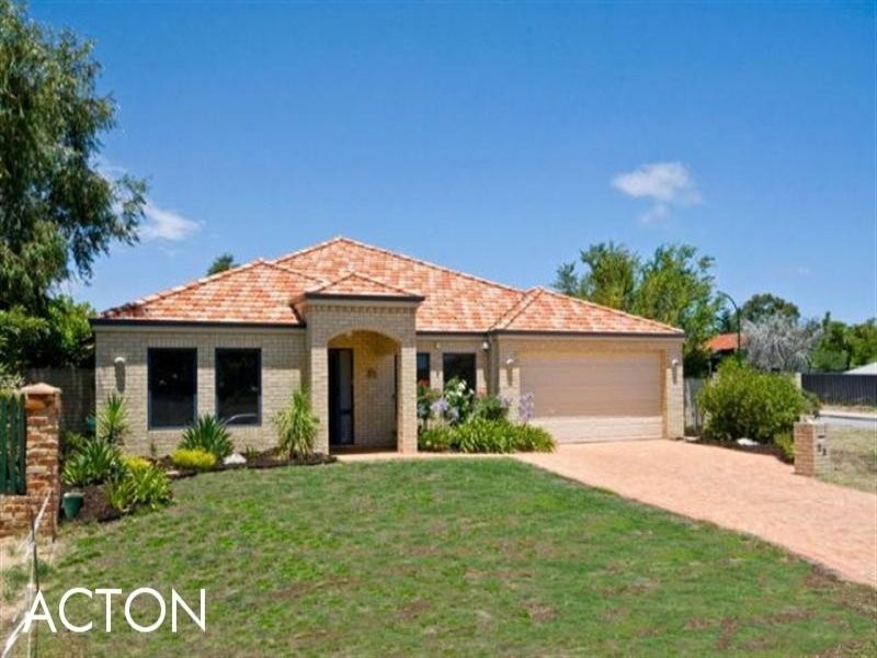 63 Butler Street, Willagee WA 6156