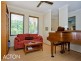63 Butler Street, Willagee WA 6156