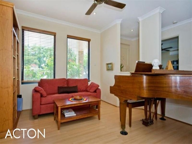 63 Butler Street, Willagee WA 6156