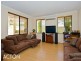 63 Butler Street, Willagee WA 6156