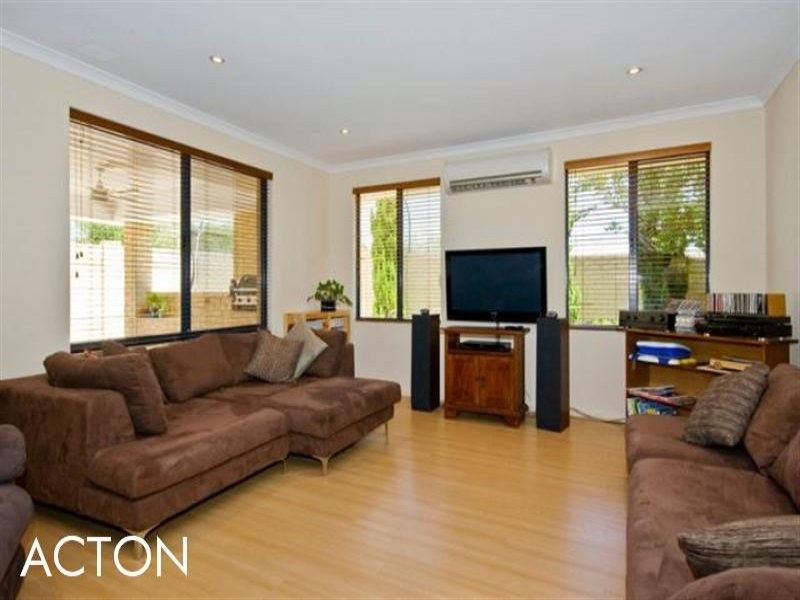 63 Butler Street, Willagee WA 6156