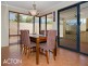 63 Butler Street, Willagee WA 6156