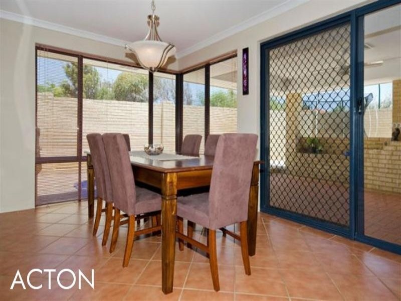 63 Butler Street, Willagee WA 6156