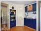 63 Butler Street, Willagee WA 6156
