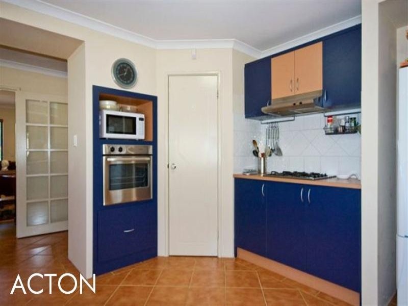 63 Butler Street, Willagee WA 6156