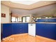 63 Butler Street, Willagee WA 6156