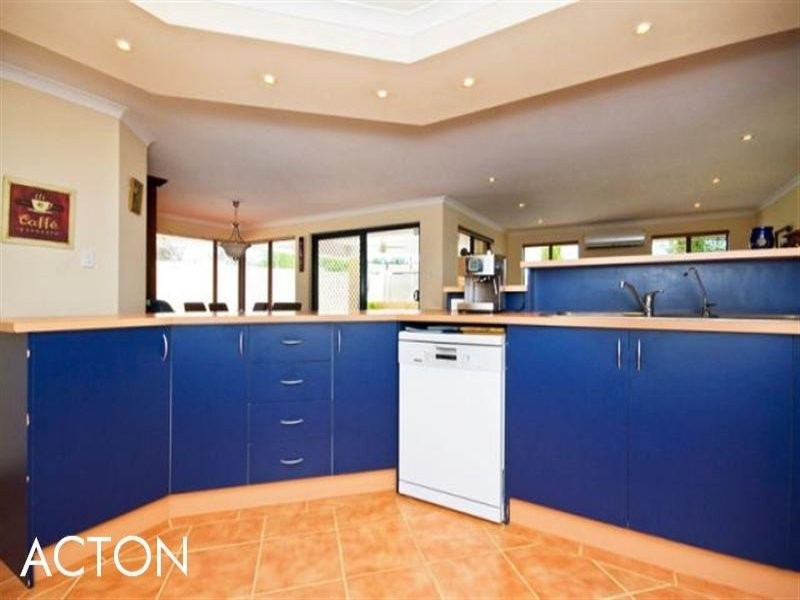 63 Butler Street, Willagee WA 6156