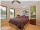 63 Butler Street, Willagee WA 6156