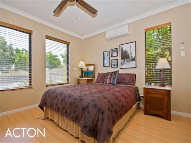 63 Butler Street, Willagee WA 6156
