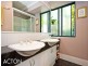 63 Butler Street, Willagee WA 6156