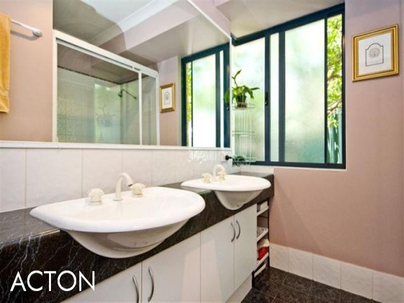63 Butler Street, Willagee WA 6156