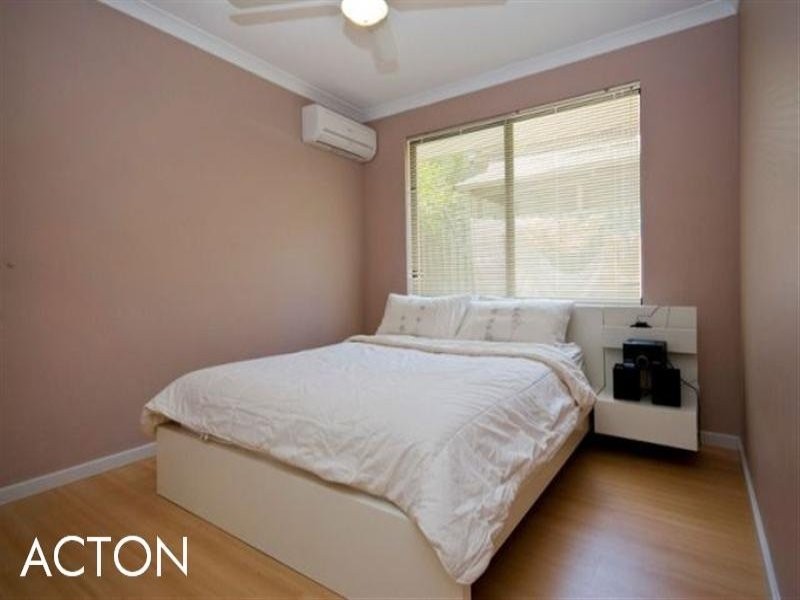 63 Butler Street, Willagee WA 6156