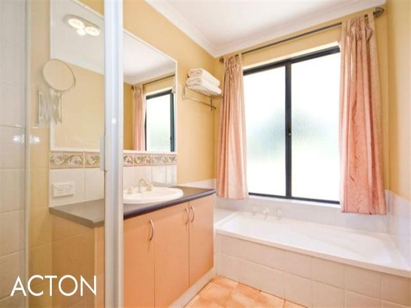 63 Butler Street, Willagee WA 6156