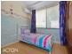 63 Butler Street, Willagee WA 6156