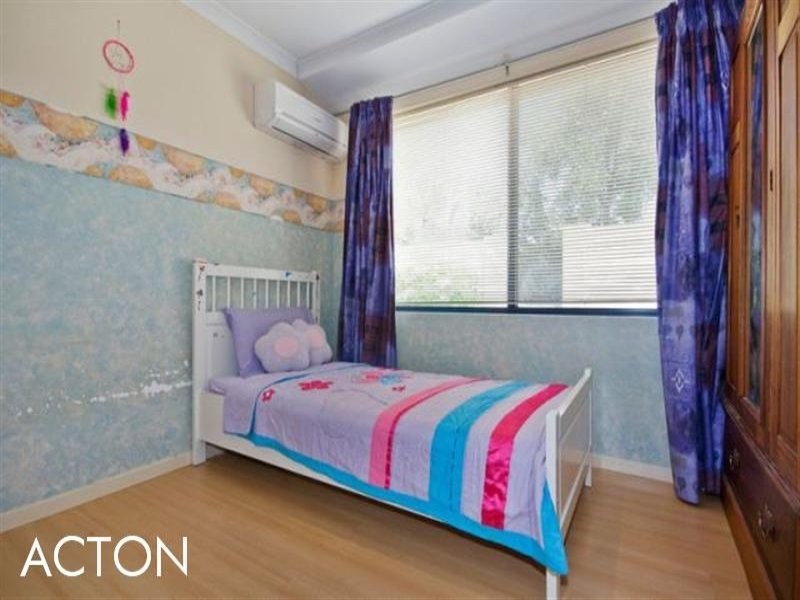 63 Butler Street, Willagee WA 6156