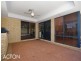63 Butler Street, Willagee WA 6156