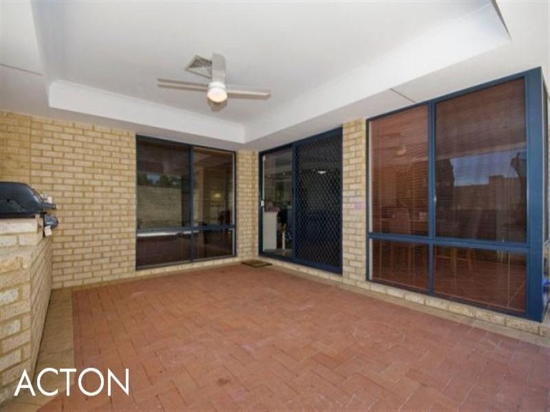 63 Butler Street, Willagee WA 6156