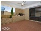 63 Butler Street, Willagee WA 6156