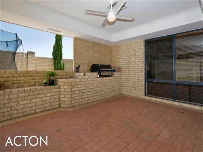 63 Butler Street, Willagee WA 6156