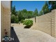 63 Butler Street, Willagee WA 6156