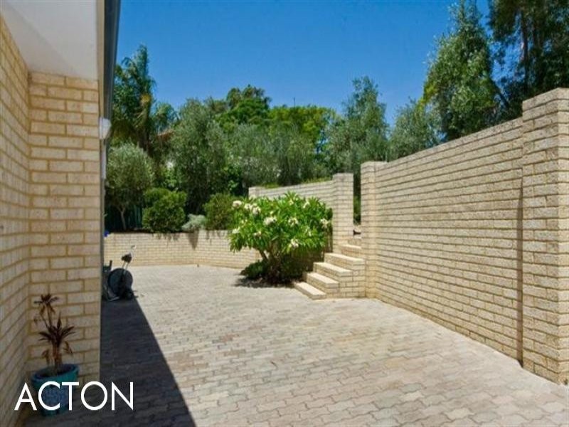 63 Butler Street, Willagee WA 6156