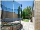 63 Butler Street, Willagee WA 6156
