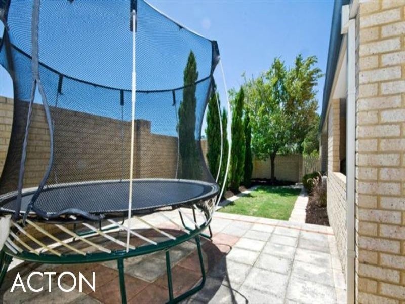 63 Butler Street, Willagee WA 6156