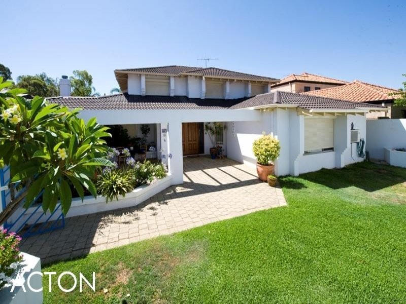 42A Allerton Way, Booragoon WA 6154