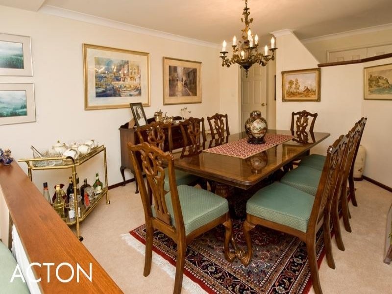 42A Allerton Way, Booragoon WA 6154