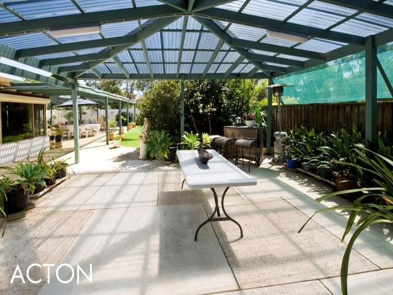 42A Allerton Way, Booragoon WA 6154