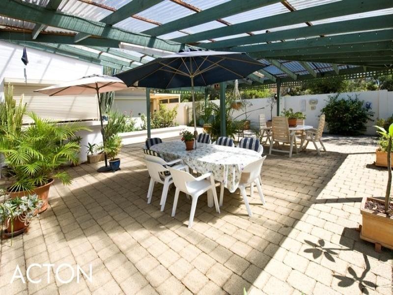 42A Allerton Way, Booragoon WA 6154