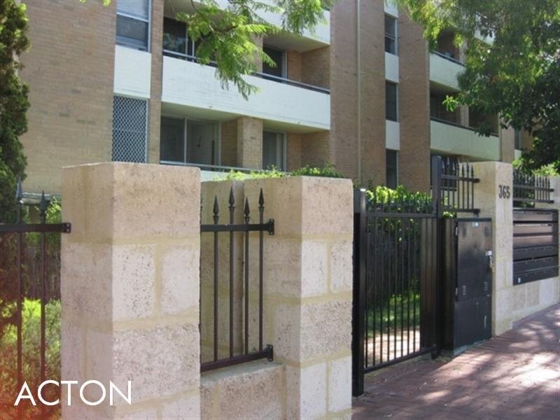 403/365 Cambridge Street, Wembley WA 6014