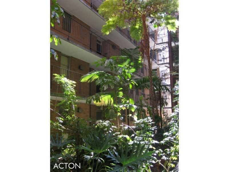 403/365 Cambridge Street, Wembley WA 6014