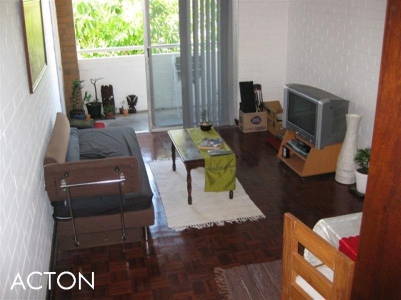 403/365 Cambridge Street, Wembley WA 6014