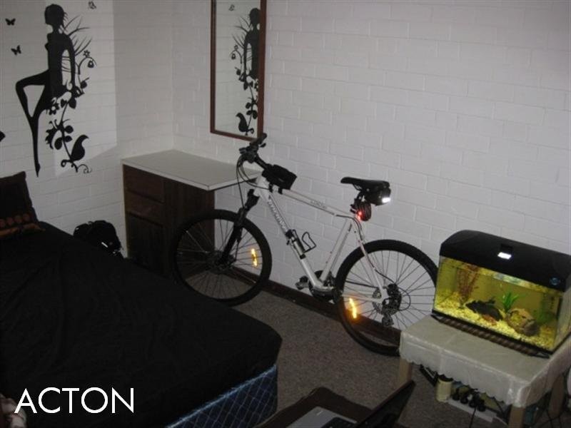 403/365 Cambridge Street, Wembley WA 6014