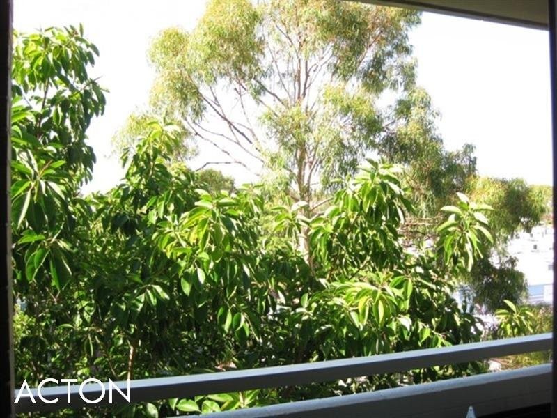 403/365 Cambridge Street, Wembley WA 6014