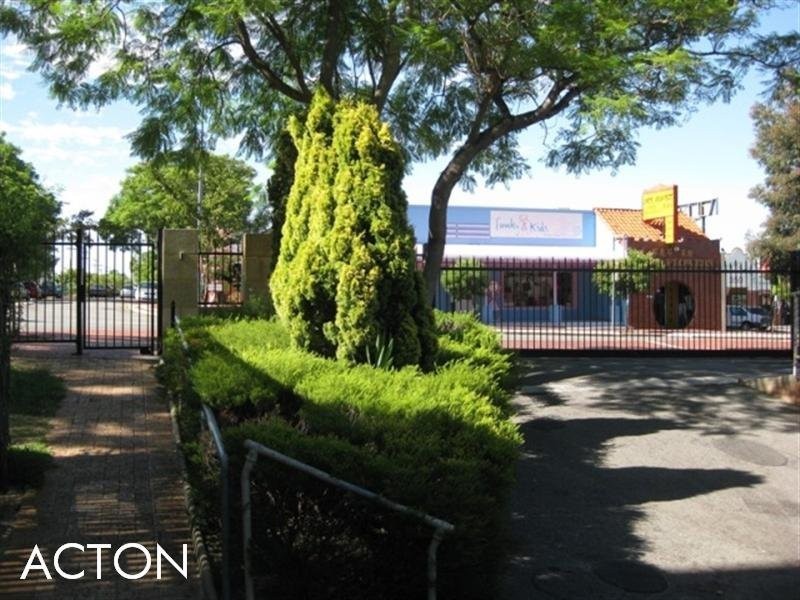 403/365 Cambridge Street, Wembley WA 6014