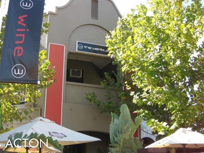 403/365 Cambridge Street, Wembley WA 6014