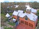 5 Pulo Road, Brentwood WA 6153