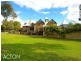 5 Pulo Road, Brentwood WA 6153