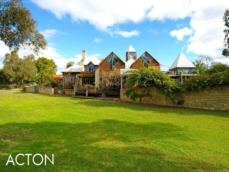 5 Pulo Road, Brentwood WA 6153
