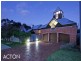 5 Pulo Road, Brentwood WA 6153