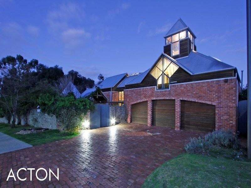 5 Pulo Road, Brentwood WA 6153
