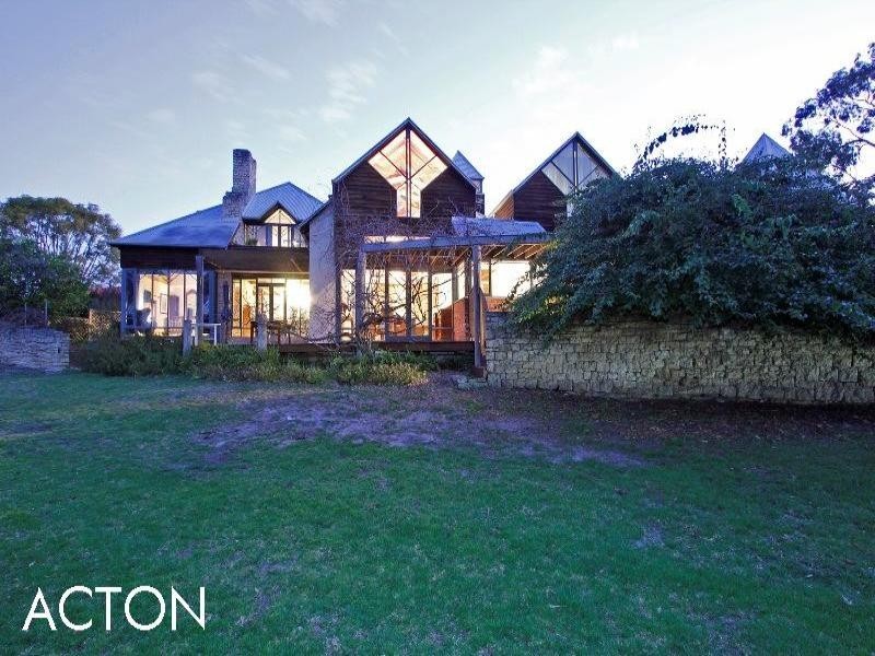 5 Pulo Road, Brentwood WA 6153